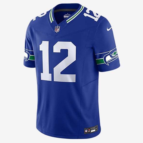 NFL イーグルス フレッチャー・コックス NIKE リミテッドジャージ【52】 NFL イーグルス フレッチャー・コックス NIKE リミテッド